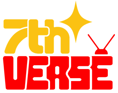 7thverse